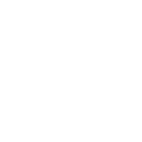 SPOOL SANCTUARY LTD